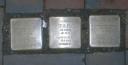 stolpersteincelle.jpg