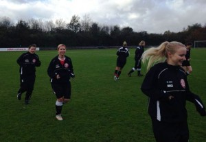 CaroEmmaMici20131103