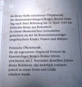 BergenBelsen (2)